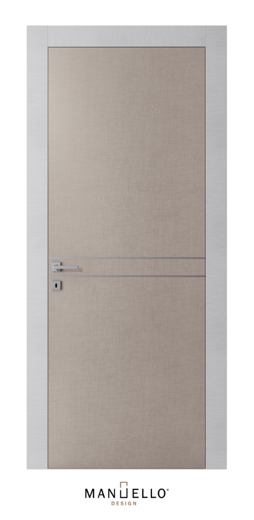 Laminato   mod. 305 Confort